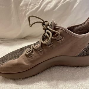 Adidas Tubular Shadow Shoes